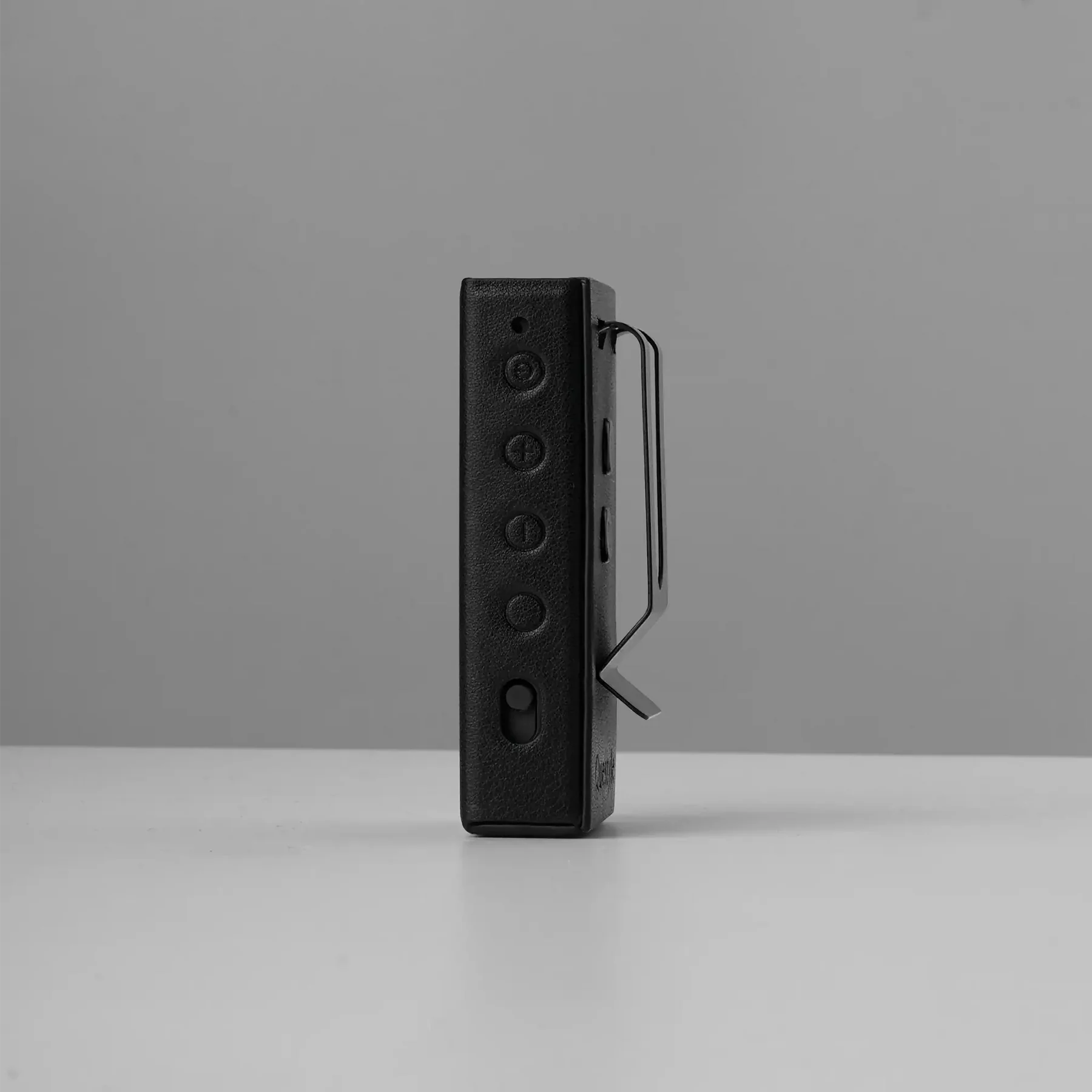Case da Questyle M18i